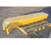 Chat d8n d8t bulldozer ripper shank 8e5347