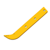 8E5340 SHANK A-RIPPER AST CATERPILLAR 8A 8 D8N D8R D8R II D8T 57H