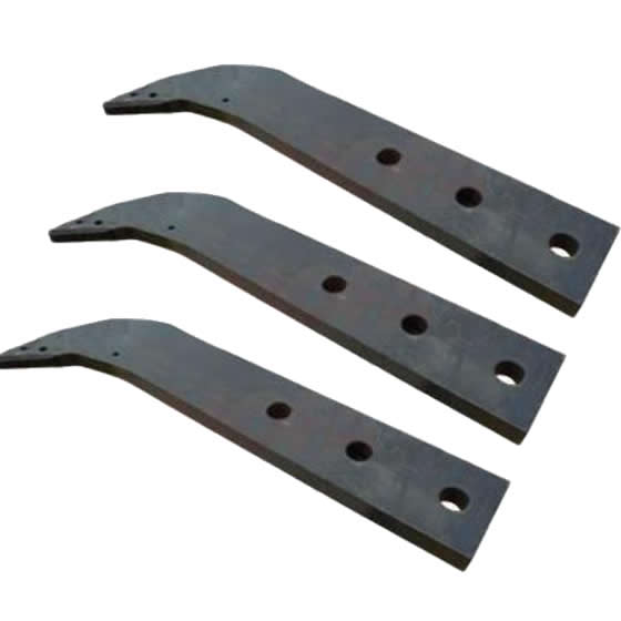 SHANK A-RIPPER POUR CATERPILLAR D8 DOZER 8E5342