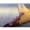 Caterpillar Bulldozer Ripper Shank 104-9275