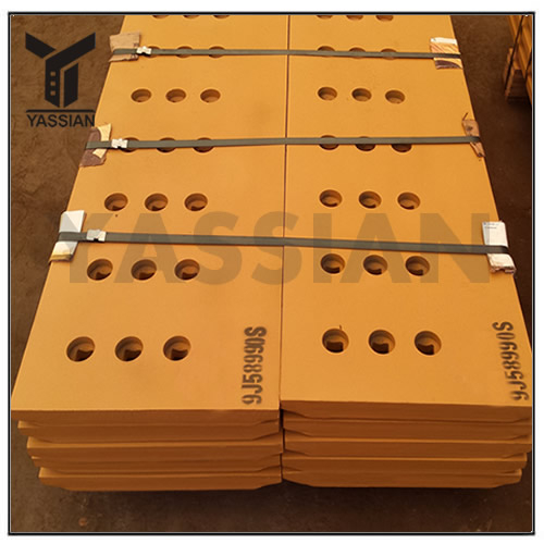 Brancs de gratte-ci coupant 9J58990S