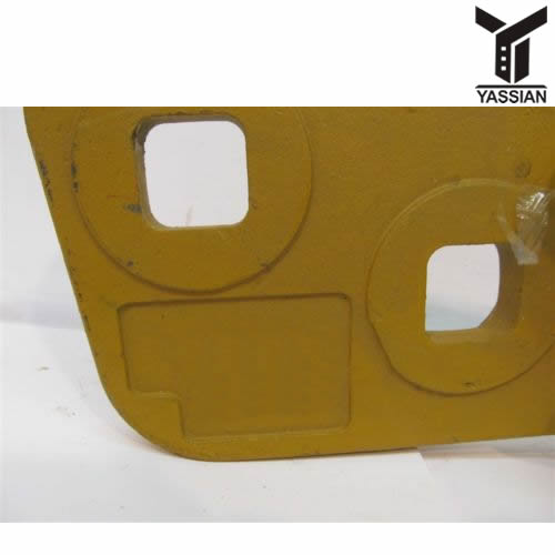 J250 Corner droit Protecteur 173-5422
