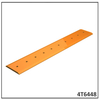 4T-6448, 4T6448 824, 824b, 9s, D9g D9 Dozer Cutting Edge 28,5 mm