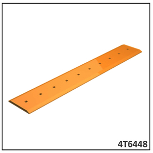 4T-6448, 4T6448 824, 824b, 9s, D9g D9 Dozer Cutting Edge 28,5 mm