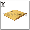 Protection des bords du segment 1321037