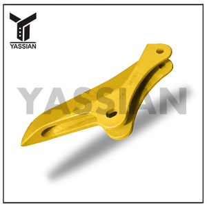 Caterpillar Style prolongé Ripper Guard 132-1014