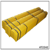 Blas de style de style Cat Coupage les bords 4T2242, 4T-2242