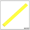 8d2787, 8d-2787 Caterpillar Curbe Cutved Bords pour l'équipement de niveleux