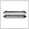 Remplacement de la dent de godet kubota broche 70090-33107