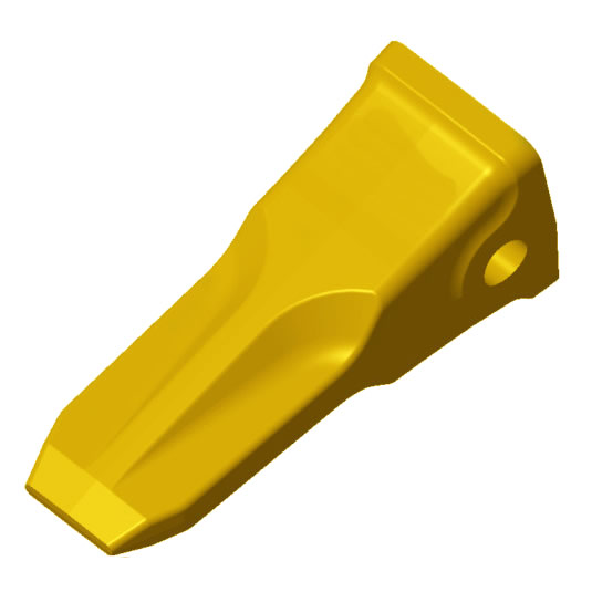 Fiat-hl-Hyundai-Komatsu-Tooth-Liste