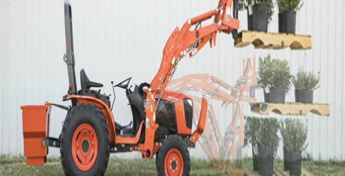4 techniques, astuces et astuces du tracteur