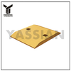 Segment de chargeur de piste 3565316