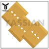 Segment des bords de coupe du chargeur 9W8368 9W8367 9W5737