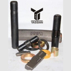 PIN VOLVO FLEX 8240-01400