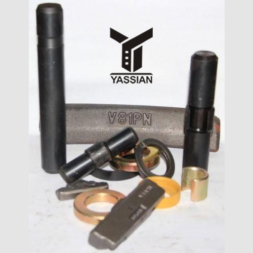 PIN VOLVO FLEX 8240-01400