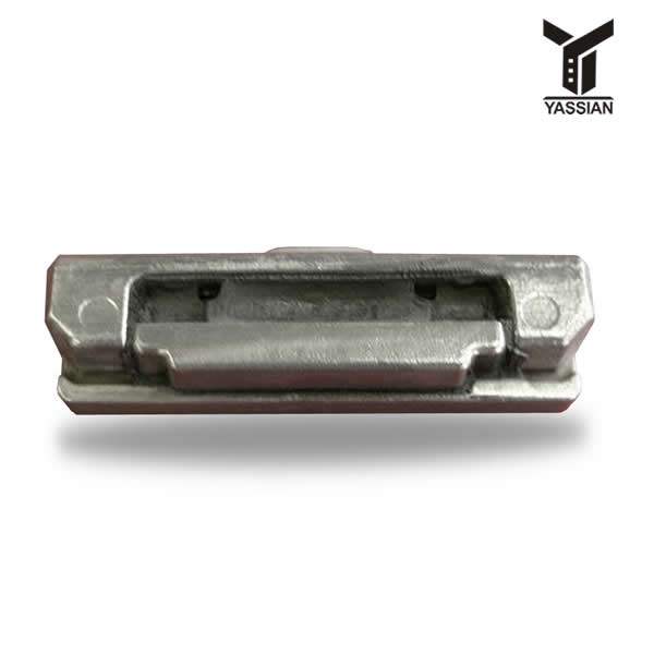 Broches Volvo Ratchet 2520692