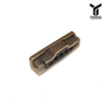 Pin de dents de chargeur Volvo 1545175