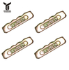 Pin du système de dent Volvo 1528526