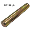Pin de style chat pour J250 9J2258