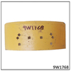 9W1768 Remplacement Caterpillar Superpositions Bit-End