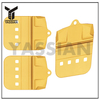 Casting Half Arrow Edge 2755470 2755471 2755472