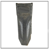 Volvo EC210 Excavator Betket Teeth 14530544rc