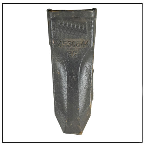 Volvo EC210 Excavator Betket Teeth 14530544rc