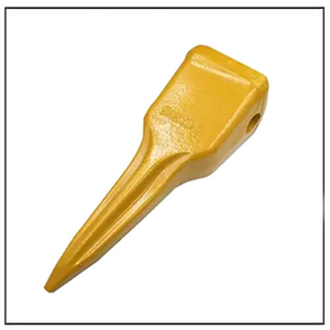 9W8552TL, 1U3552TL BETT J550 Tiger Tip