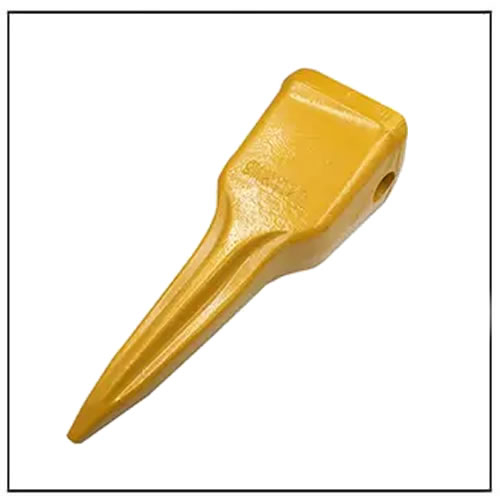 9W8552TL, 1U3552TL BETT J550 Tiger Tip