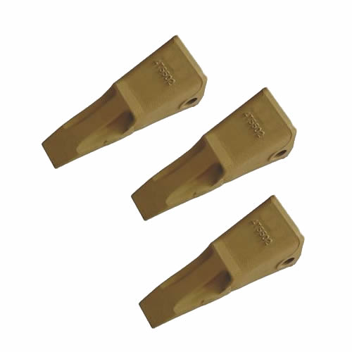 4T5502-1 dents de ripper de remplacement