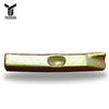 Pin sur les dents d'excavatrice Volvo 11079151