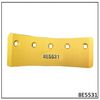 8E5531, 8E-5531 Bits d'extrémité de niveleux moteur pour Caterpillar