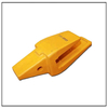 713-00033, 2713-0033 Adaptateur d'excavateur DOOSAN DH360