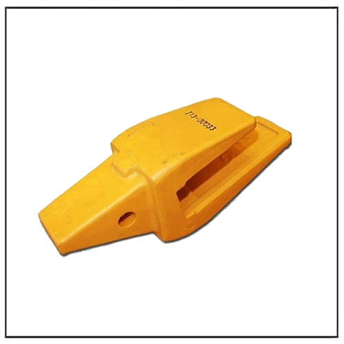713-00033, 2713-0033 Adaptateur d'excavateur DOOSAN DH360