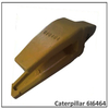 Caterpillar Casting Pièces 6I6464 Adaptateur dentaire de seau