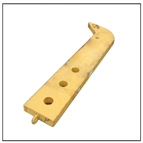 Cat D9r D9t Bulldozer Ripper Shank 1144503