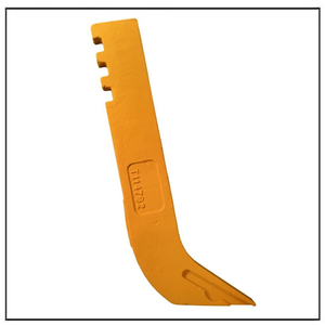 T114792 Adaptateur de tige scarifiant John Deere