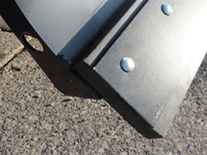 The-Polyurethane-Snow-Plow-Blades-Edges