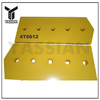 4T6612 Craterpillar Scraper End Cutting Backs