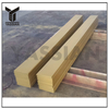 2 x 16 x 8 pouces SELD-ON SEUX CEIL PLAT PRATUS ECCAVEAT