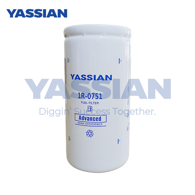 1R-0751 de haute qualité en acier inoxydable Mesh avec un filtre de panier à poignée pour l'huile industrielle