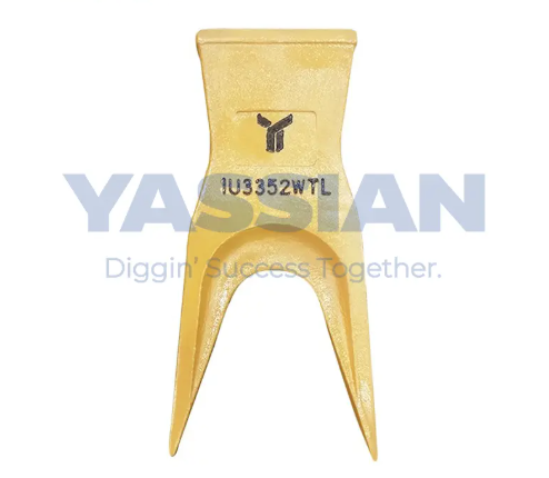 Dents de seau 1U3352wtl