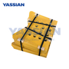 3G8379 3G8380 Bit de fin de bit de bit de bit de bulldozer de bulldozer
