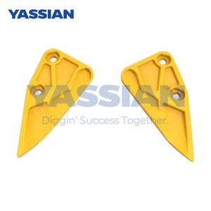 CLZ-01-D Remplacement R60Hyundai coupe latérale