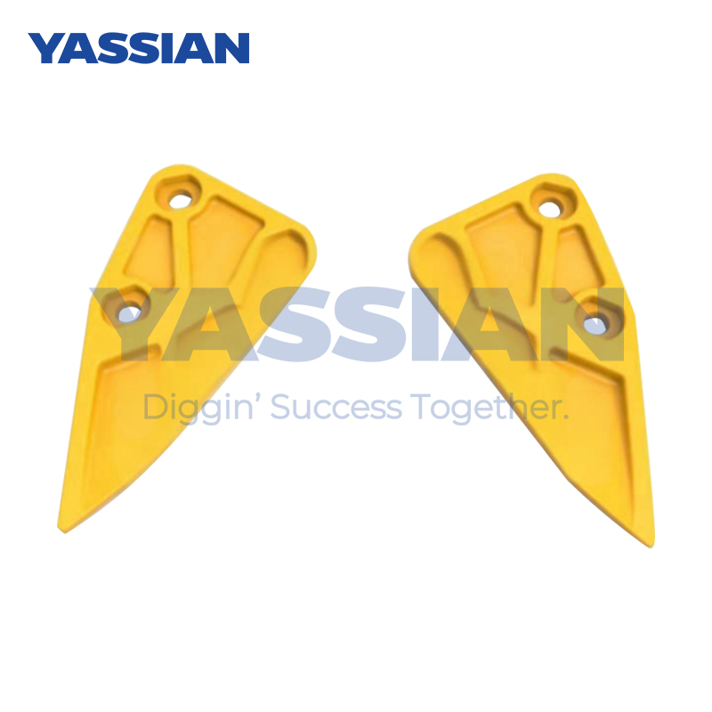 CLZ-01-D Remplacement R60Hyundai coupe latérale