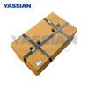Avant de pointe 419-838-1110 DBF TIFS DE COUPE ARDEUX DE COUPE BIDE BID BIT 419-838-1110