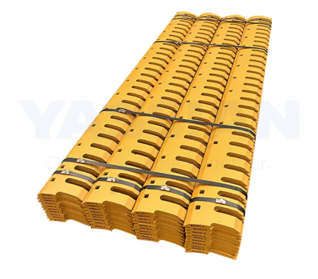 5D9559S 4Z9020 BLADE CURVE COURT COURT&Eacute; CURVE