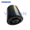 Excavator Carrier Roller Top Carrier Roller Fournisseurs