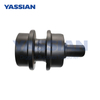 Yassian Excavator PC300-5 Rouleau de rouleau de transporteur