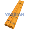 Blade de niveleux plat 7d1577 pour Motorgrader